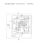 Electronic Component Suitable for Detecting Attacks by Delivering Energy diagram and image