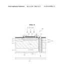 LOW-LUMINANCE IMAGING DEVICE USING SILICON PHOTOMULTIPLIER diagram and image