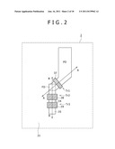 SOLID-STATE IMAGE PICKUP DEVICE, METHOD OF MANUFACTURING THE SAME, AND     ELECTRONIC APPARATUS diagram and image