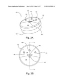 Daylight Sensor Having a Rotatable Enclosure diagram and image