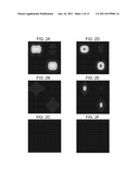 SOLID-STATE IMAGING ELEMENT AND METHOD FOR MANUFACTURING THE SAME diagram and image