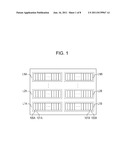 APPARATUS, FOCUS DETECTION APPARATUS, AND IMAGE PICKUP SYSTEM diagram and image