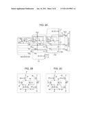 APPARATUS, FOCUS DETECTION APPARATUS, AND IMAGE PICKUP SYSTEM diagram and image