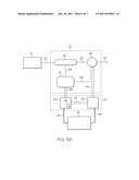 Fast Valve Actuation System for An Automatic Transmission diagram and image