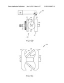 Fast Valve Actuation System for An Automatic Transmission diagram and image