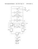 Fast Valve Actuation System for An Automatic Transmission diagram and image