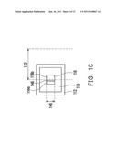 RESISTANCE SWITCHING MEMORY diagram and image