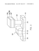 RESISTANCE SWITCHING MEMORY diagram and image