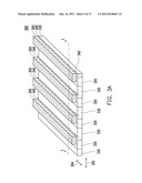 RESISTANCE SWITCHING MEMORY diagram and image