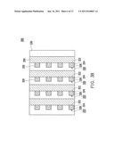 RESISTANCE SWITCHING MEMORY diagram and image