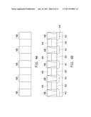 RESISTANCE SWITCHING MEMORY diagram and image