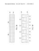 RESISTANCE SWITCHING MEMORY diagram and image