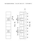 RESISTANCE SWITCHING MEMORY diagram and image