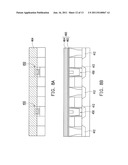 RESISTANCE SWITCHING MEMORY diagram and image