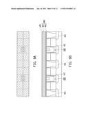 RESISTANCE SWITCHING MEMORY diagram and image