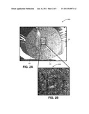 NANO-SPHERICAL GROUP III-NITRIDE MATERIALS diagram and image