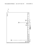 NANO-SPHERICAL GROUP III-NITRIDE MATERIALS diagram and image