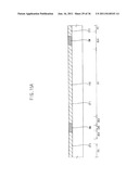 THIN-FILM TRANSISTOR, ARRAY SUBSTRATE HAVING THE THIN-FILM TRANSISTOR AND     METHOD OF MANUFACTURING THE ARRAY SUBSTRATE diagram and image