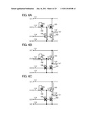 SEMICONDUCTOR DEVICE AND ELECTRONIC DEVICE diagram and image