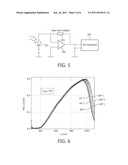 PHOTO-DETECTOR WITH WAVELENGTH CONVERTER diagram and image