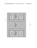 System and Method for LED Packaging diagram and image