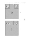 System and Method for LED Packaging diagram and image