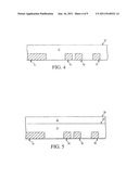 PASSIVATION PLANARIZATION diagram and image