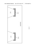 Parasitic vertical PNP bipolar transistor and its fabrication method in     BiCMOS process diagram and image