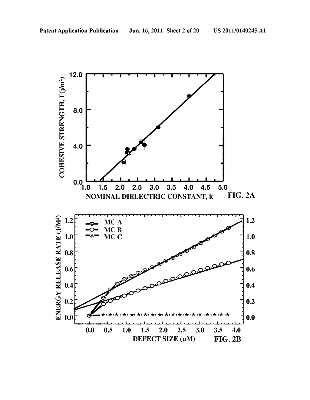 STRUCTURE FOR INHIBITING BACK END OF LINE DAMAGE FROM DICING AND CHIP     PACKAGING INTERACTION FAILURES - diagram, schematic, and image 03