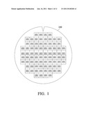 SEMICONDUCTOR DEVICE AND MANUFACTURING METHOD THEREOF diagram and image