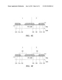 SEMICONDUCTOR DEVICE AND MANUFACTURING METHOD THEREOF diagram and image