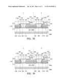 SEMICONDUCTOR DEVICE AND MANUFACTURING METHOD THEREOF diagram and image