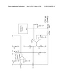 SEMICONDUCTOR DIE PACKAGE INCLUDING IC DRIVER AND BRIDGE diagram and image