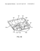 SEMICONDUCTOR DIE PACKAGE INCLUDING IC DRIVER AND BRIDGE diagram and image