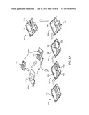 SEMICONDUCTOR DIE PACKAGE INCLUDING IC DRIVER AND BRIDGE diagram and image