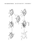 SEMICONDUCTOR DIE PACKAGE INCLUDING IC DRIVER AND BRIDGE diagram and image