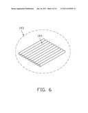 METHOD FOR MAKING CARBON NANOTUBE STRUCTURE diagram and image