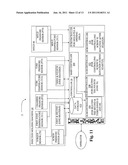 Injection Molding Method and Apparatus diagram and image