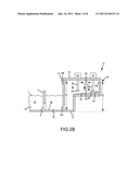 SYSTEM AND METHOD FOR DEGASSING MOLTEN METAL diagram and image