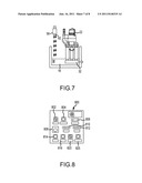 SYSTEM AND METHOD FOR DEGASSING MOLTEN METAL diagram and image