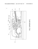 AUTOMATIC DOCUMENT FEEDER diagram and image