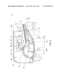 AUTOMATIC DOCUMENT FEEDER diagram and image