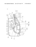 AUTOMATIC DOCUMENT FEEDER diagram and image