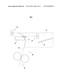 CONVEYING DEVICE diagram and image