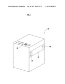 CONVEYING DEVICE diagram and image