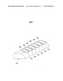 CONVEYING DEVICE diagram and image