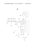 CONVEYING DEVICE diagram and image