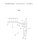 CONVEYING DEVICE diagram and image