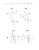 CONVEYING DEVICE diagram and image