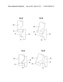 CONVEYING DEVICE diagram and image